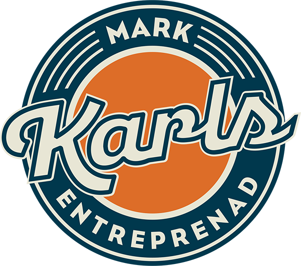 Karls Markentreprenad